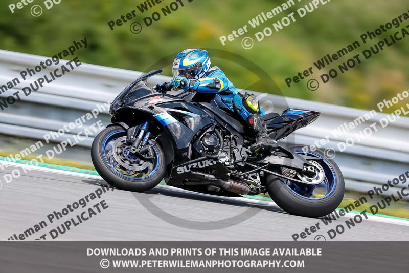 15 to 17th july 2013;Brno;event digital images;motorbikes;no limits;peter wileman photography;trackday;trackday digital images